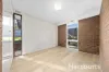 8 Wrexham, Ferntree Gully, Vic 3156-Image
