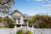 8 Wright St, Essendon, Vic 3040
