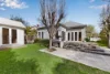 8 Wright St, Essendon, Vic 3040-Image