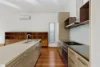 8 Wright St, Essendon, Vic 3040-Image
