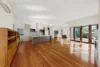 8 Wright St, Essendon, Vic 3040-Image