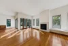8 Wright St, Essendon, Vic 3040-Image