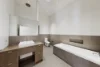 8 Wright St, Essendon, Vic 3040-Image