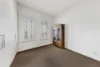 8 Wright St, Essendon, Vic 3040-Image