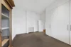 8 Wright St, Essendon, Vic 3040-Image