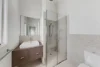 8 Wright St, Essendon, Vic 3040-Image