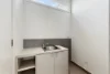 8 Wright St, Essendon, Vic 3040-Image