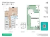 8 Wright St, Essendon, Vic 3040-Floorplan