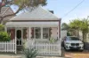 8 Wright Street, White Gum Valley, WA 6162