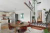 8 Wright Street, White Gum Valley, WA 6162-Image