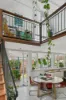 8 Wright Street, White Gum Valley, WA 6162-Image