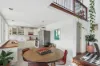 8 Wright Street, White Gum Valley, WA 6162-Image