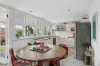 8 Wright Street, White Gum Valley, WA 6162-Image