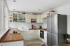 8 Wright Street, White Gum Valley, WA 6162-Image