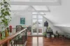 8 Wright Street, White Gum Valley, WA 6162-Image
