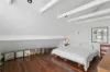 8 Wright Street, White Gum Valley, WA 6162-Image