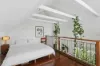 8 Wright Street, White Gum Valley, WA 6162-Image