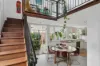 8 Wright Street, White Gum Valley, WA 6162-Image