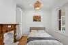 8 Wright Street, White Gum Valley, WA 6162-Image