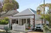8 Wright Street, White Gum Valley, WA 6162-Image