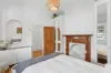 8 Wright Street, White Gum Valley, WA 6162-Image