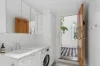 8 Wright Street, White Gum Valley, WA 6162-Image