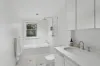 8 Wright Street, White Gum Valley, WA 6162-Image