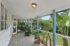 8 Wright Street, White Gum Valley, WA 6162-Image