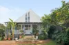 8 Wright Street, White Gum Valley, WA 6162-Image
