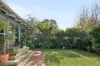 8 Wright Street, White Gum Valley, WA 6162-Image