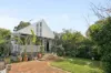 8 Wright Street, White Gum Valley, WA 6162-Image