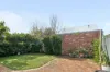 8 Wright Street, White Gum Valley, WA 6162-Image
