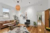 8 Wright Street, White Gum Valley, WA 6162-Image