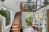 8 Wright Street, White Gum Valley, WA 6162-Image