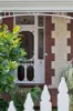 8 Wright Street, White Gum Valley, WA 6162-Image