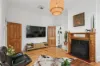 8 Wright Street, White Gum Valley, WA 6162-Image