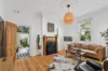 8 Wright Street, White Gum Valley, WA 6162-Image