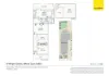 8 Wright Street, White Gum Valley, WA 6162-Floorplan