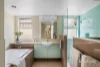 8 Wrights Terrace, Prahran, Vic 3181-Image