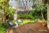 8 Wrights Terrace, Prahran, Vic 3181-Image