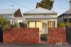 8 Wrights Terrace, Prahran, Vic 3181-Image