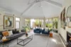 8 Wrights Terrace, Prahran, Vic 3181-Image