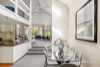 8 Wrights Terrace, Prahran, Vic 3181-Image