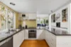 8 Wrights Terrace, Prahran, Vic 3181-Image