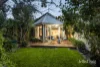8 Wrights Terrace, Prahran, Vic 3181-Image