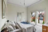 8 Wrights Terrace, Prahran, Vic 3181-Image