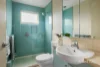 8 Wrights Terrace, Prahran, Vic 3181-Image