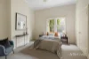 8 Wrights Terrace, Prahran, Vic 3181-Image