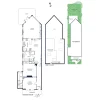 8 Wrights Terrace, Prahran, Vic 3181-Floorplan