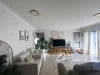 8 Wullun Close, Sanctuary Point, NSW 2540